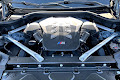 2026 BMW X5 M60i M60i