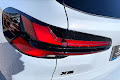 2026 BMW X5 M60i M60i