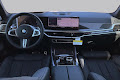 2026 BMW X5 M60i M60i