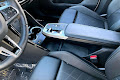 2025 BMW X1 xDrive28i xDrive28i