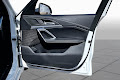 2025 BMW X1 xDrive28i xDrive28i
