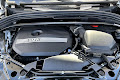 2025 BMW X1 xDrive28i xDrive28i