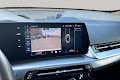 2025 BMW X1 xDrive28i xDrive28i