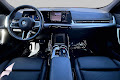 2025 BMW X1 xDrive28i xDrive28i
