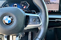 2025 BMW X1 xDrive28i xDrive28i