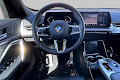 2025 BMW X1 xDrive28i xDrive28i