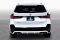 2025 BMW X1 xDrive28i xDrive28i