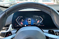 2025 BMW X1 xDrive28i xDrive28i