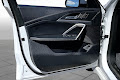 2025 BMW X1 xDrive28i xDrive28i