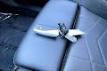 2025 BMW X1 xDrive28i xDrive28i