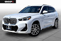 2025 BMW X1 xDrive28i xDrive28i