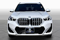 2025 BMW X1 xDrive28i xDrive28i