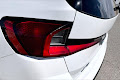 2025 BMW X1 xDrive28i xDrive28i