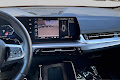 2025 BMW X1 xDrive28i xDrive28i