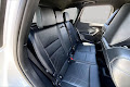 2025 BMW X1 xDrive28i xDrive28i