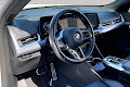 2025 BMW X1 xDrive28i xDrive28i