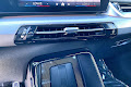 2025 BMW X1 xDrive28i xDrive28i