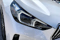 2025 BMW X1 xDrive28i xDrive28i