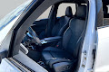 2025 BMW X1 xDrive28i xDrive28i
