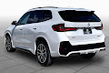 2025 BMW X1 xDrive28i xDrive28i