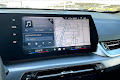 2025 BMW X1 xDrive28i xDrive28i
