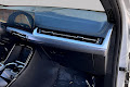 2025 BMW X1 xDrive28i xDrive28i