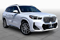 2025 BMW X1 xDrive28i xDrive28i