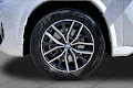 2025 BMW X1 xDrive28i xDrive28i