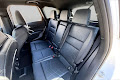 2025 BMW X1 xDrive28i xDrive28i