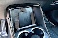2025 BMW X1 xDrive28i xDrive28i