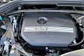 2025 BMW X1 xDrive28i xDrive28i