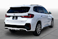 2025 BMW X1 xDrive28i xDrive28i