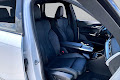 2025 BMW X1 xDrive28i xDrive28i
