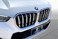 2025 BMW X1 xDrive28i xDrive28i