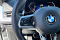2025 BMW X1 xDrive28i xDrive28i