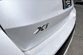 2025 BMW X1 xDrive28i xDrive28i