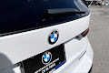2025 BMW X1 xDrive28i xDrive28i