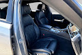 2025 BMW X6 xDrive40i xDrive40i