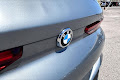 2025 BMW X6 xDrive40i xDrive40i