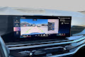 2025 BMW X6 xDrive40i xDrive40i