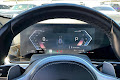 2025 BMW X6 xDrive40i xDrive40i