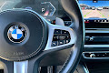 2025 BMW X6 xDrive40i xDrive40i