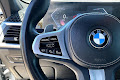 2025 BMW X6 xDrive40i xDrive40i