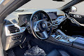 2025 BMW X6 xDrive40i xDrive40i