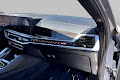 2025 BMW X6 xDrive40i xDrive40i