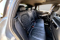 2025 BMW X6 xDrive40i xDrive40i
