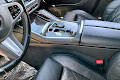 2025 BMW X6 xDrive40i xDrive40i