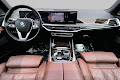 2025 BMW X5 xDrive40i xDrive40i