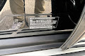 2025 BMW X5 xDrive40i xDrive40i