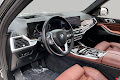2025 BMW X5 xDrive40i xDrive40i